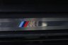 USED 2024 24 BMW 3 SERIES 2.0 320i M Sport Auto Euro 6 (s/s) 4dr Head up Display, Rev Cam,