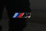 USED 2024 24 BMW 3 SERIES 2.0 320i M Sport Auto Euro 6 (s/s) 4dr Head up Display, Rev Cam,