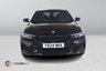 USED 2024 24 BMW 3 SERIES 2.0 320i M Sport Auto Euro 6 (s/s) 4dr Head up Display, Rev Cam,