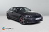 USED 2024 24 BMW 3 SERIES 2.0 320i M Sport Auto Euro 6 (s/s) 4dr Head up Display, Rev Cam,