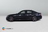 USED 2024 24 BMW 3 SERIES 2.0 320i M Sport Auto Euro 6 (s/s) 4dr Head up Display, Rev Cam,