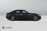 USED 2024 24 BMW 3 SERIES 2.0 320i M Sport Auto Euro 6 (s/s) 4dr Head up Display, Rev Cam,