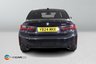 USED 2024 24 BMW 3 SERIES 2.0 320i M Sport Auto Euro 6 (s/s) 4dr Head up Display, Rev Cam,