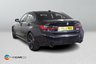 USED 2024 24 BMW 3 SERIES 2.0 320i M Sport Auto Euro 6 (s/s) 4dr Head up Display, Rev Cam,
