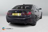 USED 2024 24 BMW 3 SERIES 2.0 320i M Sport Auto Euro 6 (s/s) 4dr Head up Display, Rev Cam,