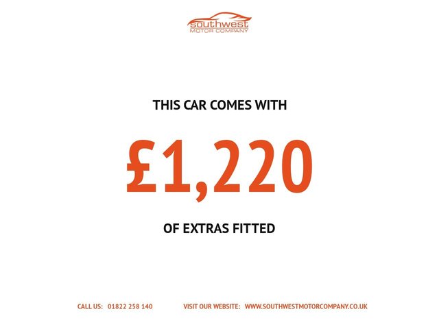 View our VOLKSWAGEN T-ROC
