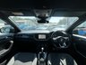 USED 2019 19 VOLKSWAGEN T-ROC 1.5 TSI GPF EVO R-Line SUV 5dr Petrol DSG Euro 6 (s/s) (150 ps) 2-OWNER, BEAUTIFUL EXAMPLE, GREAT SPECIFICATION, 58 MPG, ULEZ COMPLIANT/EURO 6
