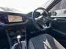 USED 2019 19 VOLKSWAGEN T-ROC 1.5 TSI GPF EVO R-Line SUV 5dr Petrol DSG Euro 6 (s/s) (150 ps) 2-OWNER, BEAUTIFUL EXAMPLE, GREAT SPECIFICATION, 58 MPG, ULEZ COMPLIANT/EURO 6