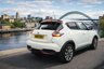 USED 2016 16 NISSAN JUKE 1.5 dCi Tekna Euro 6 (s/s) 5dr *TWO OWNERS AND HISTORY*