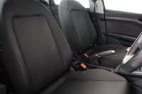 USED 2023 72 AUDI A1 1.0 TFSI 25 Technik Sportback 5dr Petrol Manual Euro 6 (s/s) (95 ps) NEW IN STOCK