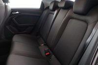 USED 2023 72 AUDI A1 1.0 TFSI 25 Technik Sportback 5dr Petrol Manual Euro 6 (s/s) (95 ps) NEW IN STOCK