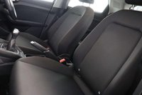 USED 2023 72 AUDI A1 1.0 TFSI 25 Technik Sportback 5dr Petrol Manual Euro 6 (s/s) (95 ps) NEW IN STOCK
