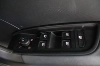 USED 2023 72 AUDI A1 1.0 TFSI 25 Technik Sportback 5dr Petrol Manual Euro 6 (s/s) (95 ps) NEW IN STOCK