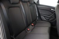 USED 2023 72 AUDI A1 1.0 TFSI 25 Technik Sportback 5dr Petrol Manual Euro 6 (s/s) (95 ps) NEW IN STOCK