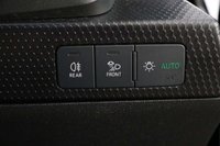 USED 2023 72 AUDI A1 1.0 TFSI 25 Technik Sportback 5dr Petrol Manual Euro 6 (s/s) (95 ps) NEW IN STOCK