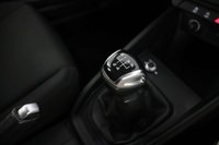 USED 2023 72 AUDI A1 1.0 TFSI 25 Technik Sportback 5dr Petrol Manual Euro 6 (s/s) (95 ps) NEW IN STOCK