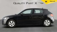 USED 2023 72 AUDI A1 1.0 TFSI 25 Technik Sportback 5dr Petrol Manual Euro 6 (s/s) (95 ps) NEW IN STOCK