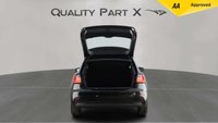 USED 2023 72 AUDI A1 1.0 TFSI 25 Technik Sportback 5dr Petrol Manual Euro 6 (s/s) (95 ps) NEW IN STOCK