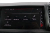 USED 2023 72 AUDI A1 1.0 TFSI 25 Technik Sportback 5dr Petrol Manual Euro 6 (s/s) (95 ps) NEW IN STOCK