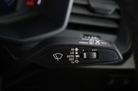 USED 2023 72 AUDI A1 1.0 TFSI 25 Technik Sportback 5dr Petrol Manual Euro 6 (s/s) (95 ps) NEW IN STOCK