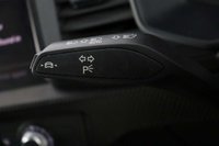USED 2023 72 AUDI A1 1.0 TFSI 25 Technik Sportback 5dr Petrol Manual Euro 6 (s/s) (95 ps) NEW IN STOCK