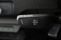 USED 2023 72 AUDI A1 1.0 TFSI 25 Technik Sportback 5dr Petrol Manual Euro 6 (s/s) (95 ps) NEW IN STOCK