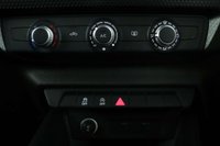USED 2023 72 AUDI A1 1.0 TFSI 25 Technik Sportback 5dr Petrol Manual Euro 6 (s/s) (95 ps) NEW IN STOCK