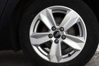 USED 2023 72 AUDI A1 1.0 TFSI 25 Technik Sportback 5dr Petrol Manual Euro 6 (s/s) (95 ps) NEW IN STOCK