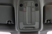 USED 2023 72 AUDI A1 1.0 TFSI 25 Technik Sportback 5dr Petrol Manual Euro 6 (s/s) (95 ps) NEW IN STOCK