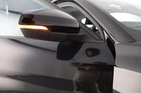 USED 2023 72 AUDI A1 1.0 TFSI 25 Technik Sportback 5dr Petrol Manual Euro 6 (s/s) (95 ps) NEW IN STOCK