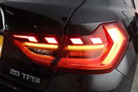 USED 2023 72 AUDI A1 1.0 TFSI 25 Technik Sportback 5dr Petrol Manual Euro 6 (s/s) (95 ps) NEW IN STOCK