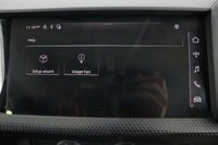 USED 2023 72 AUDI A1 1.0 TFSI 25 Technik Sportback 5dr Petrol Manual Euro 6 (s/s) (95 ps) NEW IN STOCK