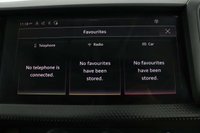 USED 2023 72 AUDI A1 1.0 TFSI 25 Technik Sportback 5dr Petrol Manual Euro 6 (s/s) (95 ps) NEW IN STOCK