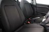 USED 2023 72 AUDI A1 1.0 TFSI 25 Technik Sportback 5dr Petrol Manual Euro 6 (s/s) (95 ps) NEW IN STOCK
