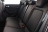 USED 2023 72 AUDI A1 1.0 TFSI 25 Technik Sportback 5dr Petrol Manual Euro 6 (s/s) (95 ps) NEW IN STOCK