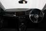 USED 2023 72 AUDI A1 1.0 TFSI 25 Technik Sportback 5dr Petrol Manual Euro 6 (s/s) (95 ps) NEW IN STOCK