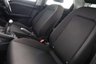 USED 2023 72 AUDI A1 1.0 TFSI 25 Technik Sportback 5dr Petrol Manual Euro 6 (s/s) (95 ps) NEW IN STOCK