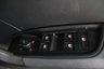 USED 2023 72 AUDI A1 1.0 TFSI 25 Technik Sportback 5dr Petrol Manual Euro 6 (s/s) (95 ps) NEW IN STOCK