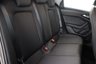 USED 2023 72 AUDI A1 1.0 TFSI 25 Technik Sportback 5dr Petrol Manual Euro 6 (s/s) (95 ps) NEW IN STOCK