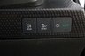 USED 2023 72 AUDI A1 1.0 TFSI 25 Technik Sportback 5dr Petrol Manual Euro 6 (s/s) (95 ps) NEW IN STOCK