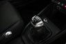 USED 2023 72 AUDI A1 1.0 TFSI 25 Technik Sportback 5dr Petrol Manual Euro 6 (s/s) (95 ps) NEW IN STOCK