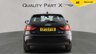 USED 2023 72 AUDI A1 1.0 TFSI 25 Technik Sportback 5dr Petrol Manual Euro 6 (s/s) (95 ps) NEW IN STOCK