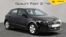USED 2023 72 AUDI A1 1.0 TFSI 25 Technik Sportback 5dr Petrol Manual Euro 6 (s/s) (95 ps) NEW IN STOCK