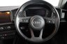 USED 2023 72 AUDI A1 1.0 TFSI 25 Technik Sportback 5dr Petrol Manual Euro 6 (s/s) (95 ps) NEW IN STOCK