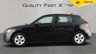 USED 2023 72 AUDI A1 1.0 TFSI 25 Technik Sportback 5dr Petrol Manual Euro 6 (s/s) (95 ps) NEW IN STOCK