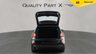 USED 2023 72 AUDI A1 1.0 TFSI 25 Technik Sportback 5dr Petrol Manual Euro 6 (s/s) (95 ps) NEW IN STOCK