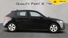 USED 2023 72 AUDI A1 1.0 TFSI 25 Technik Sportback 5dr Petrol Manual Euro 6 (s/s) (95 ps) NEW IN STOCK