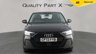 USED 2023 72 AUDI A1 1.0 TFSI 25 Technik Sportback 5dr Petrol Manual Euro 6 (s/s) (95 ps) NEW IN STOCK