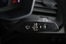 USED 2023 72 AUDI A1 1.0 TFSI 25 Technik Sportback 5dr Petrol Manual Euro 6 (s/s) (95 ps) NEW IN STOCK