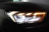 USED 2023 72 AUDI A1 1.0 TFSI 25 Technik Sportback 5dr Petrol Manual Euro 6 (s/s) (95 ps) NEW IN STOCK